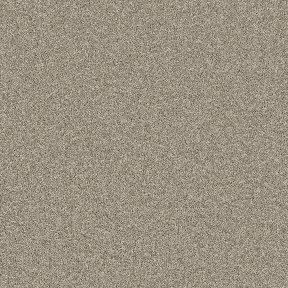 Essential-Twist_Classic-Taupe-2608