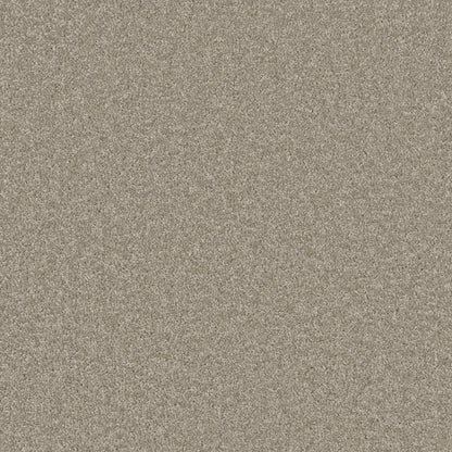 Essential-Twist_Classic-Taupe-2608