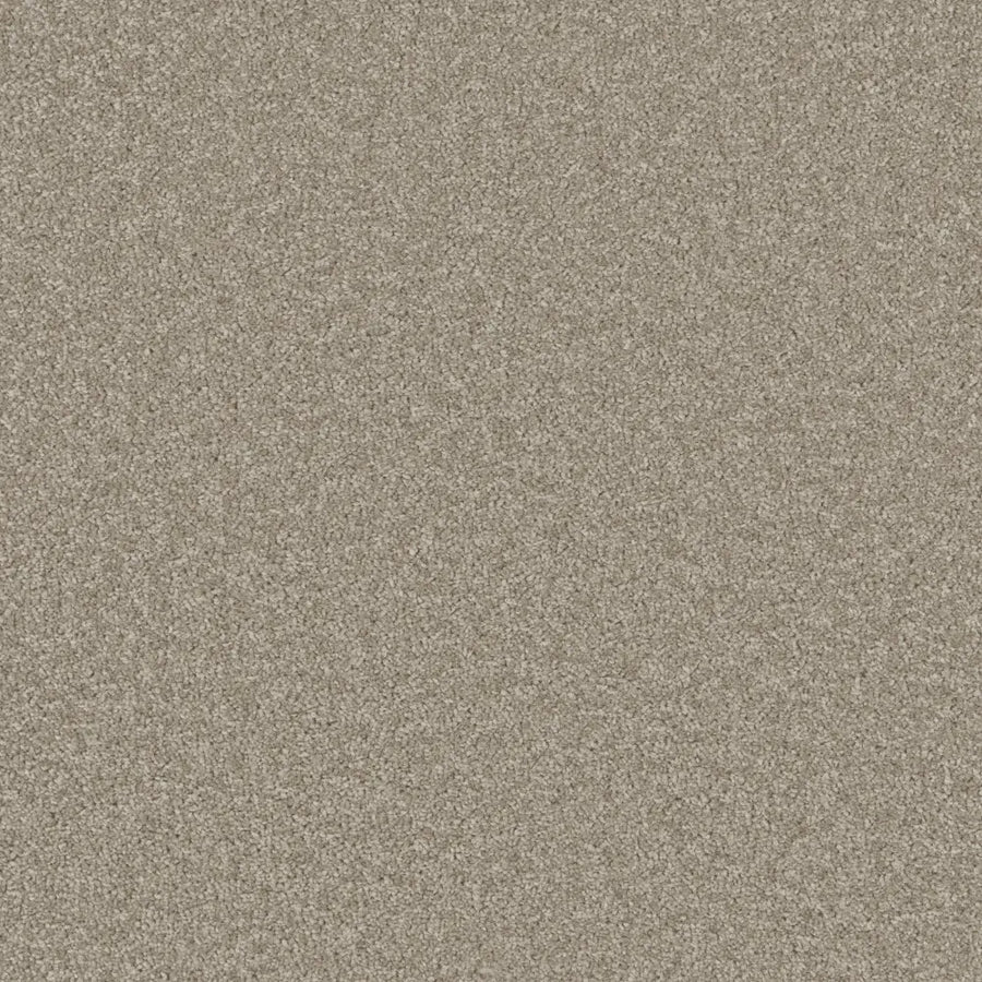 Essential-Twist_Classic-Taupe-2608