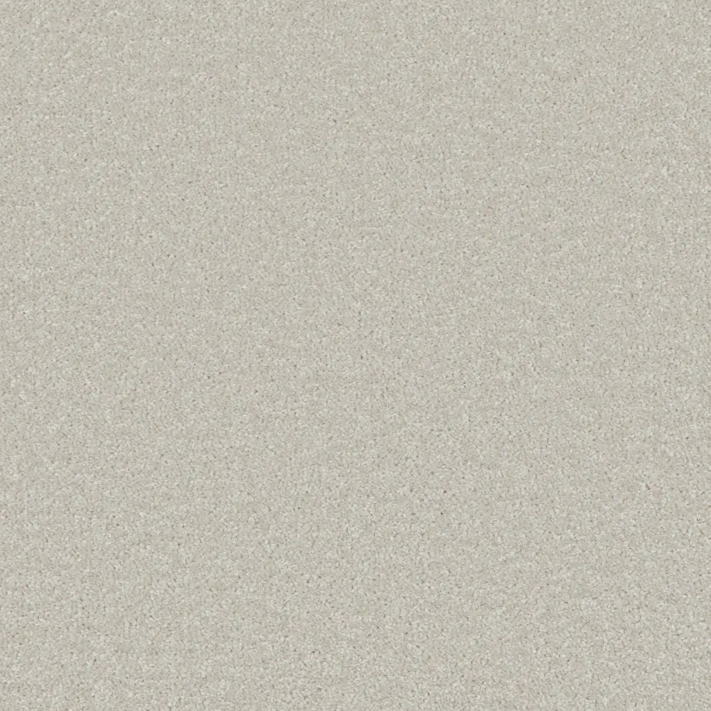 Essential-Twist_Coastal-Pebble-2609