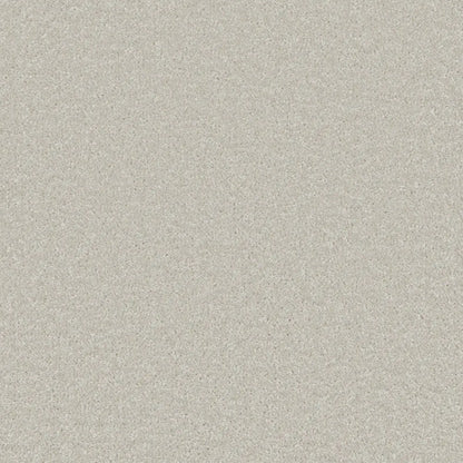 Essential-Twist_Coastal-Pebble-2609