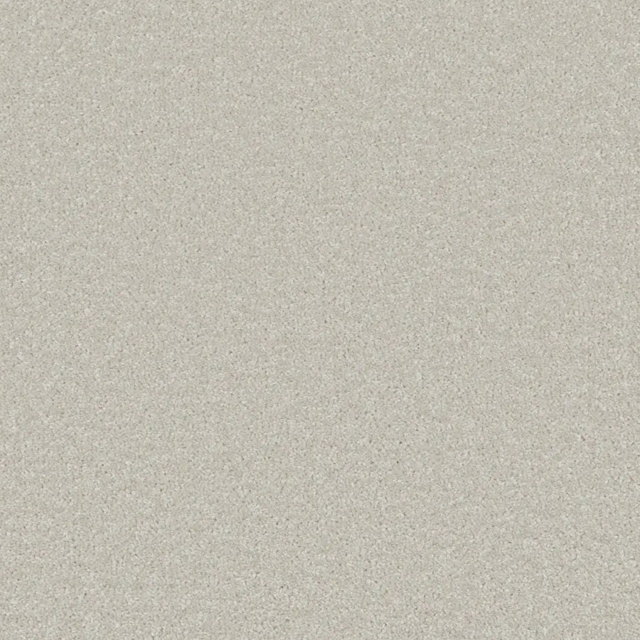 Essential-Twist_Coastal-Pebble-2609