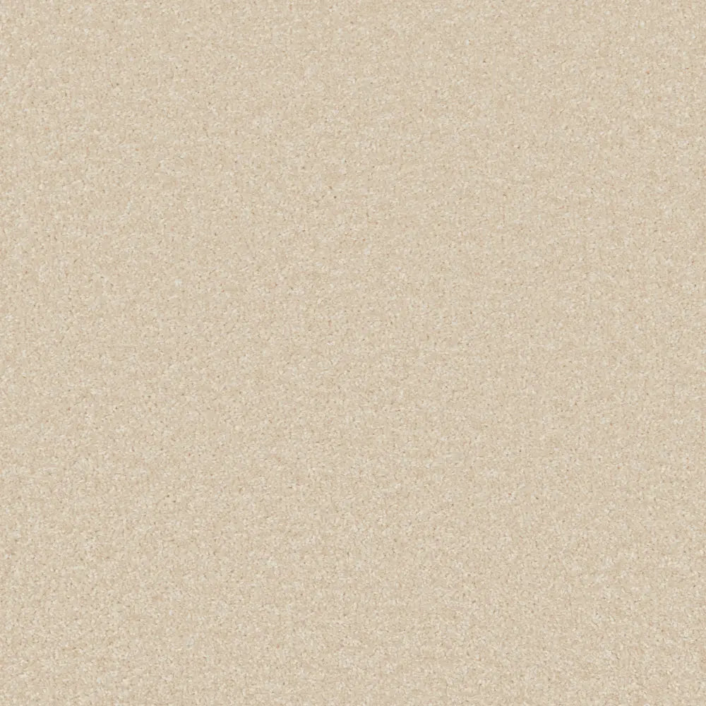 Essential-Twist_Creamy-Porridge-2605