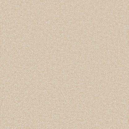 Essential-Twist_Creamy-Porridge-2605