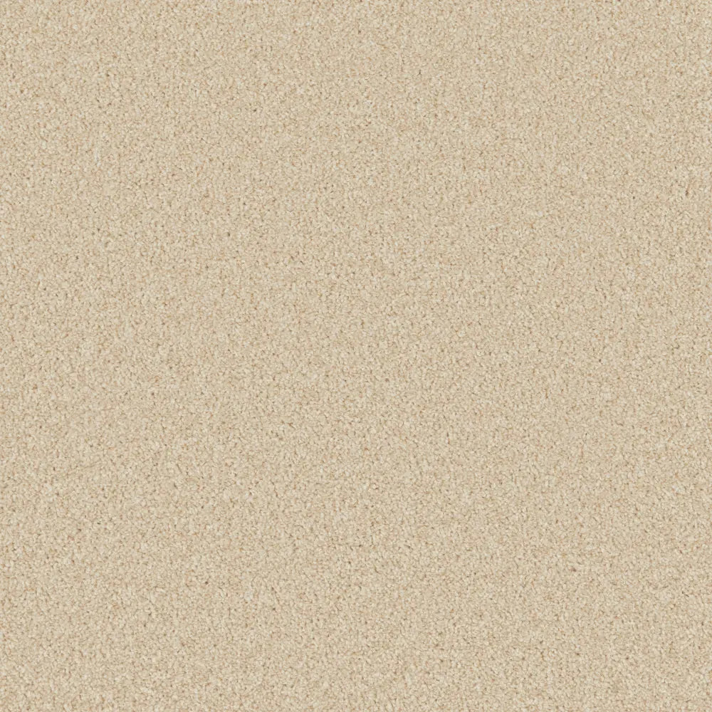 Essential-Twist_Golden-Barley-2604