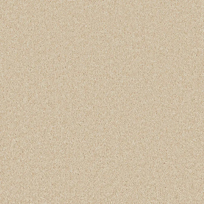 Essential-Twist_Golden-Barley-2604