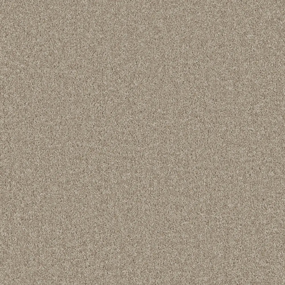 Essential-Twist_Harvest-Wheat-2606