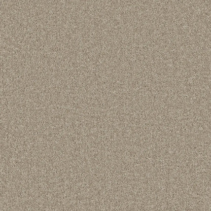 Essential-Twist_Harvest-Wheat-2606