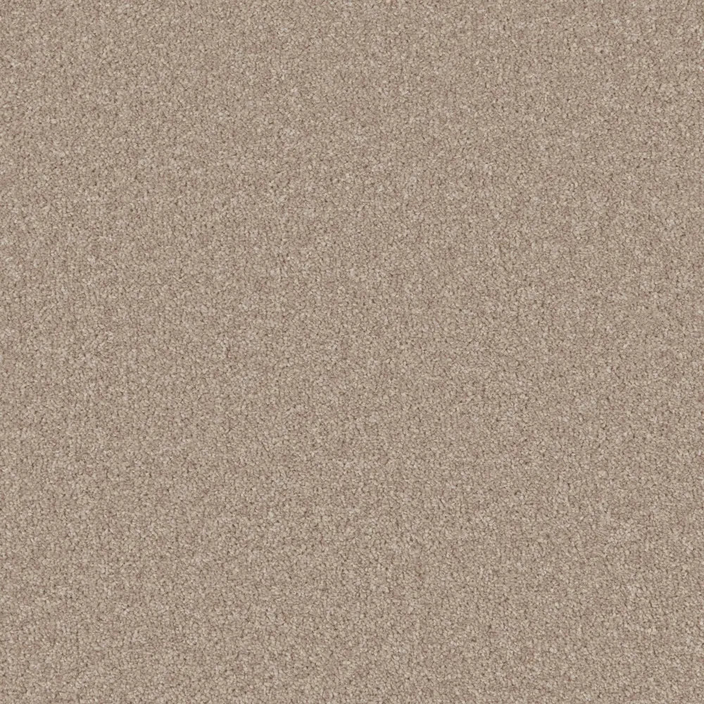 Essential-Twist_Honey-Pine-2603