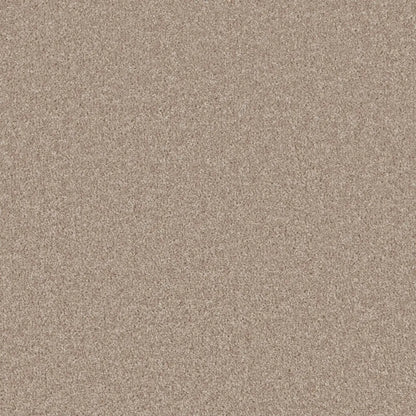 Essential-Twist_Honey-Pine-2603