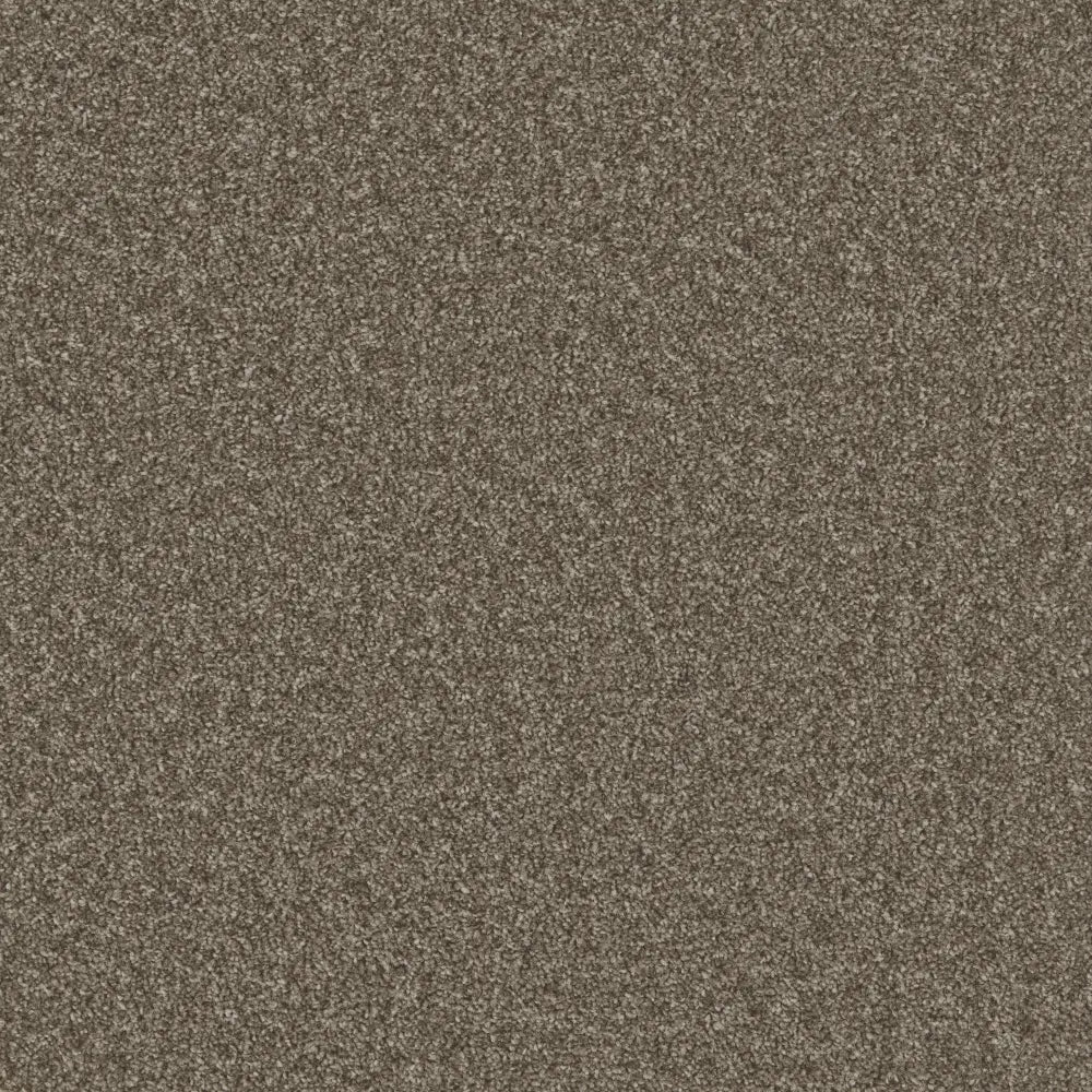 Essential-Twist_Roasted-Walnut-2602