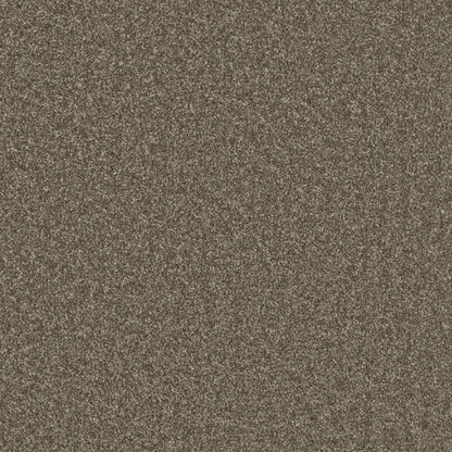 Essential-Twist_Roasted-Walnut-2602