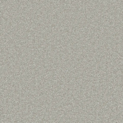 Essential-Twist_Silver-Fleece-2610