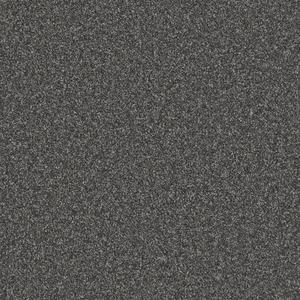Essential-Twist_Smoky-Dusk-2601