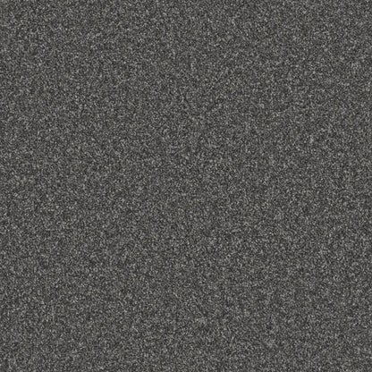Essential-Twist_Smoky-Dusk-2601