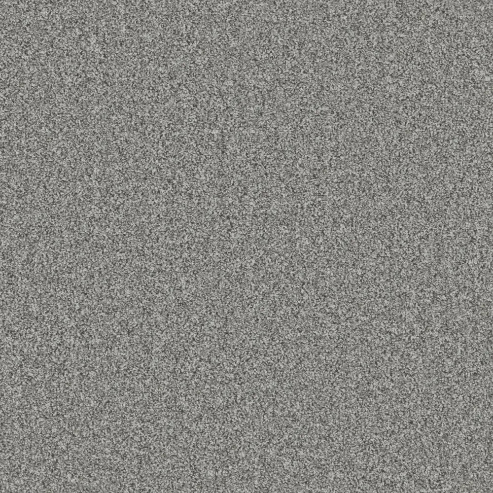 Essential-Twist_Soft-Cloud-2611