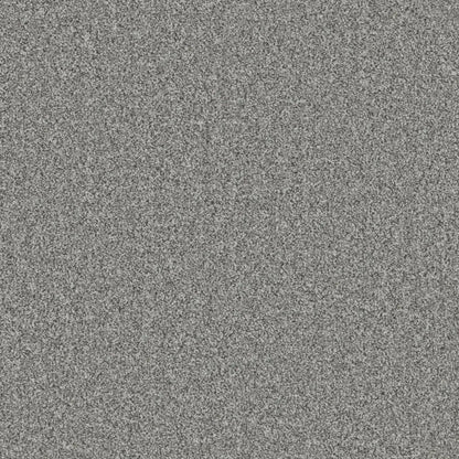 Essential-Twist_Soft-Cloud-2611