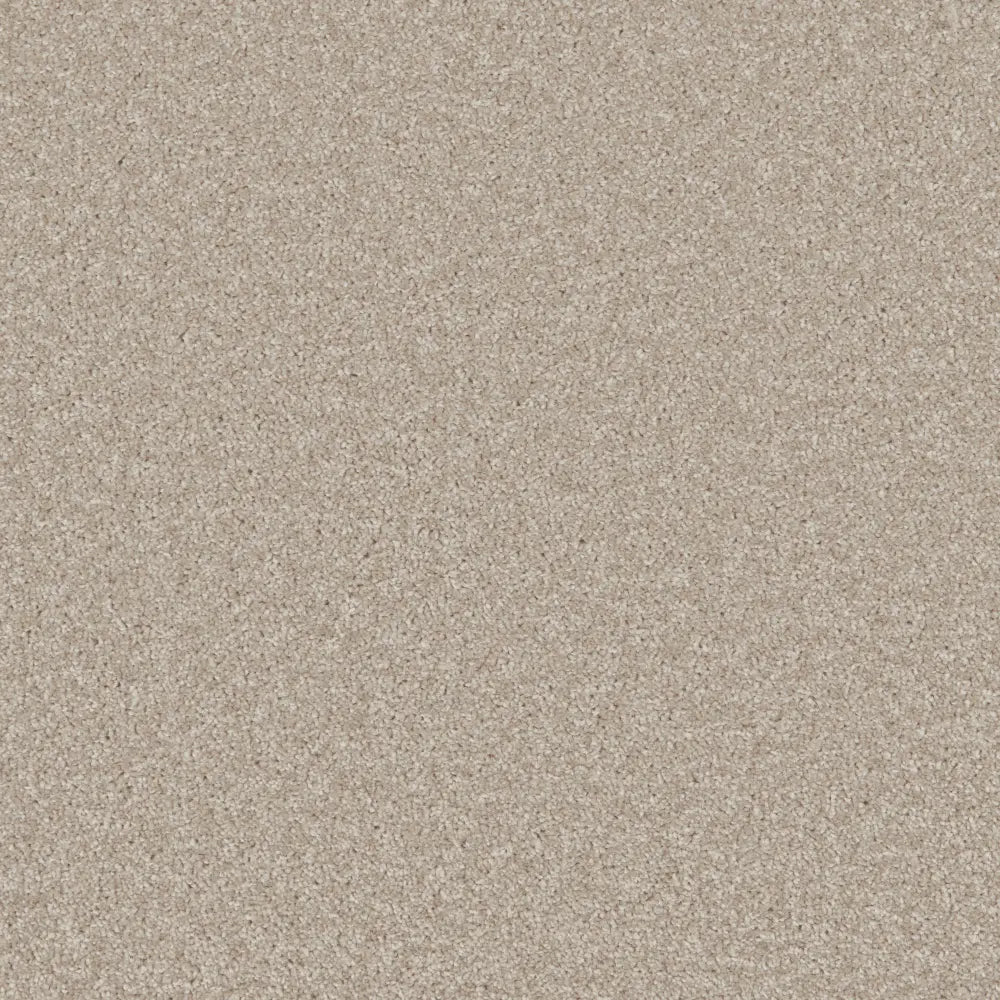 Essential-Twist_Warm-Alabaster-2607
