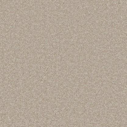 Essential-Twist_Warm-Alabaster-2607