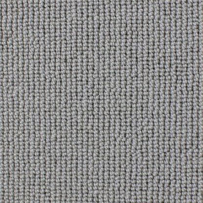 Dolomite