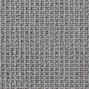 Dolomite