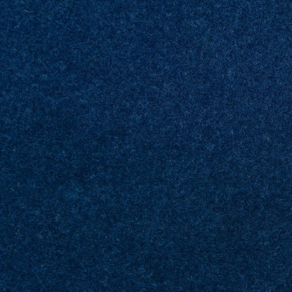 Aegean