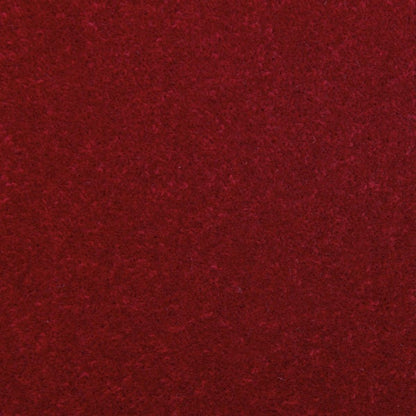Claret