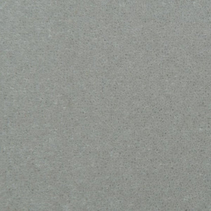 Softstone
