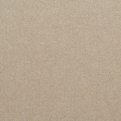 Suede