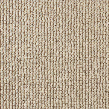 Irishlinen