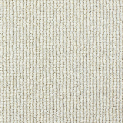 Polarwhite