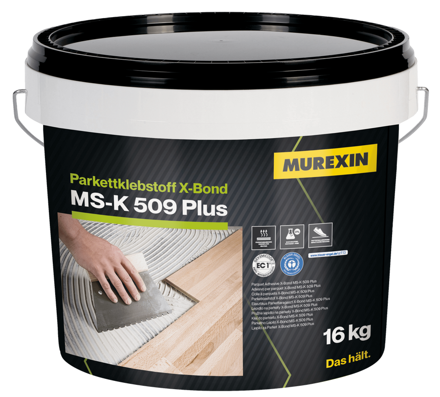 Murexin MS-K 509+