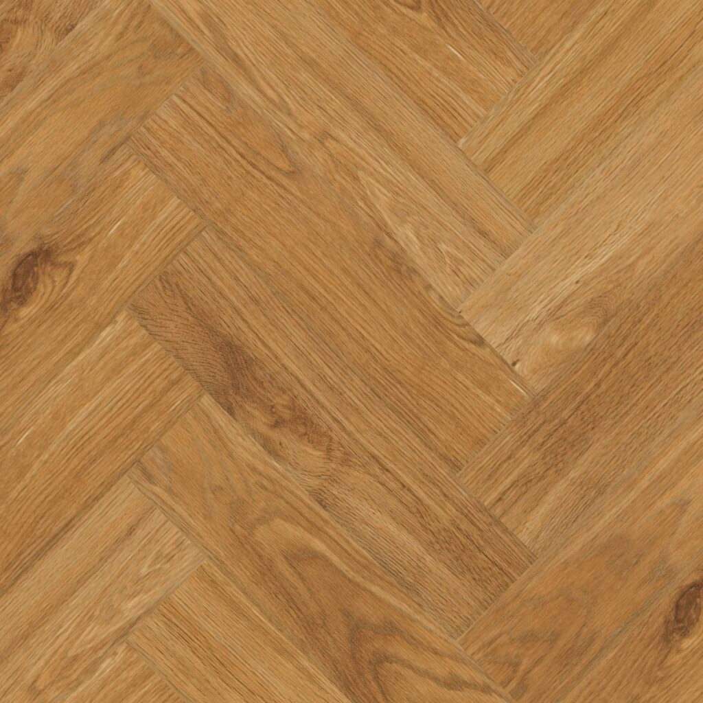 GoldenOak