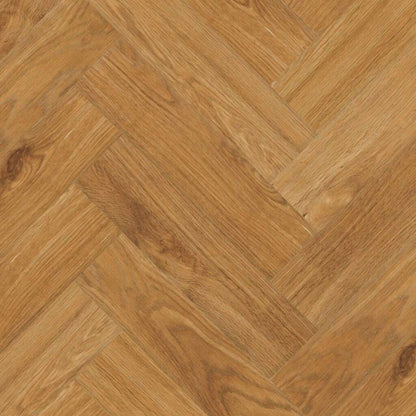 GoldenOak