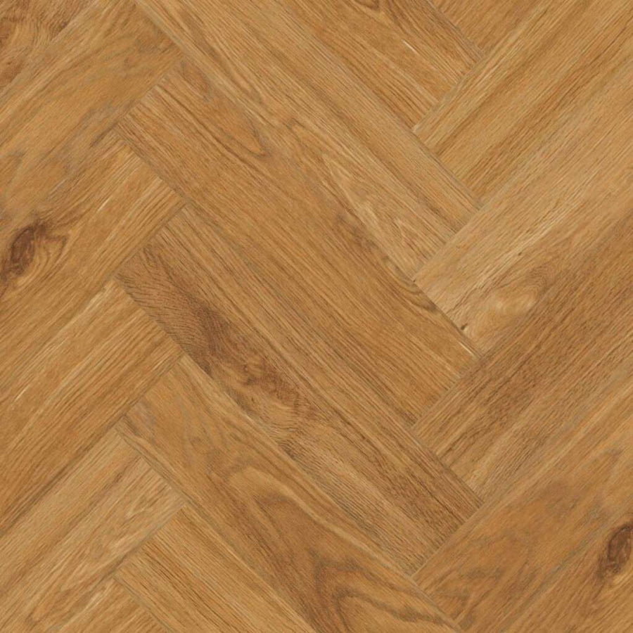 GoldenOak