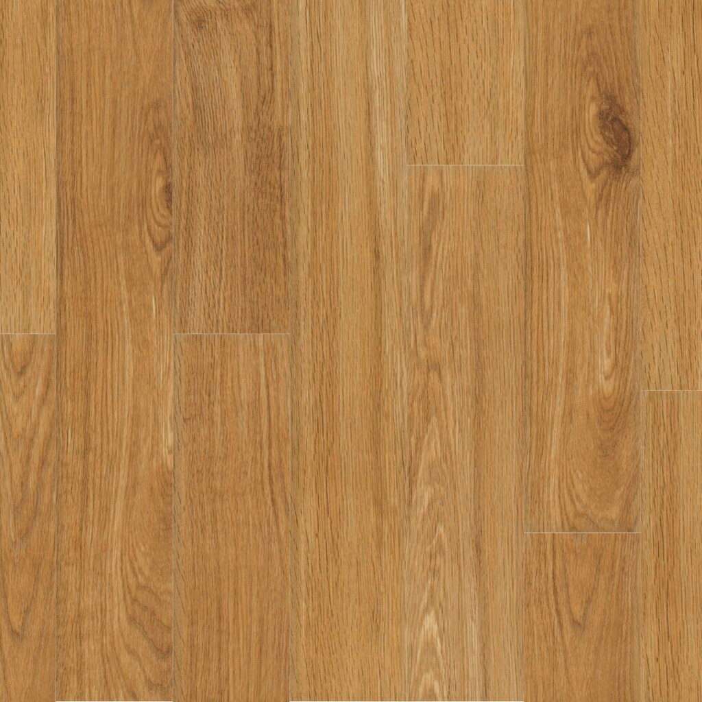 Goldenoak