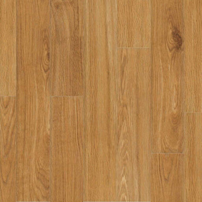 Goldenoak