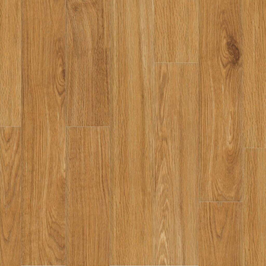 Goldenoak