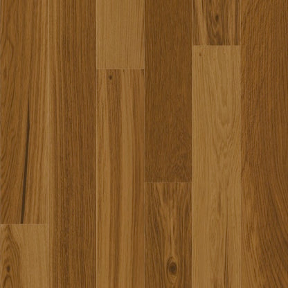 Keystone Golden oak Short Plank