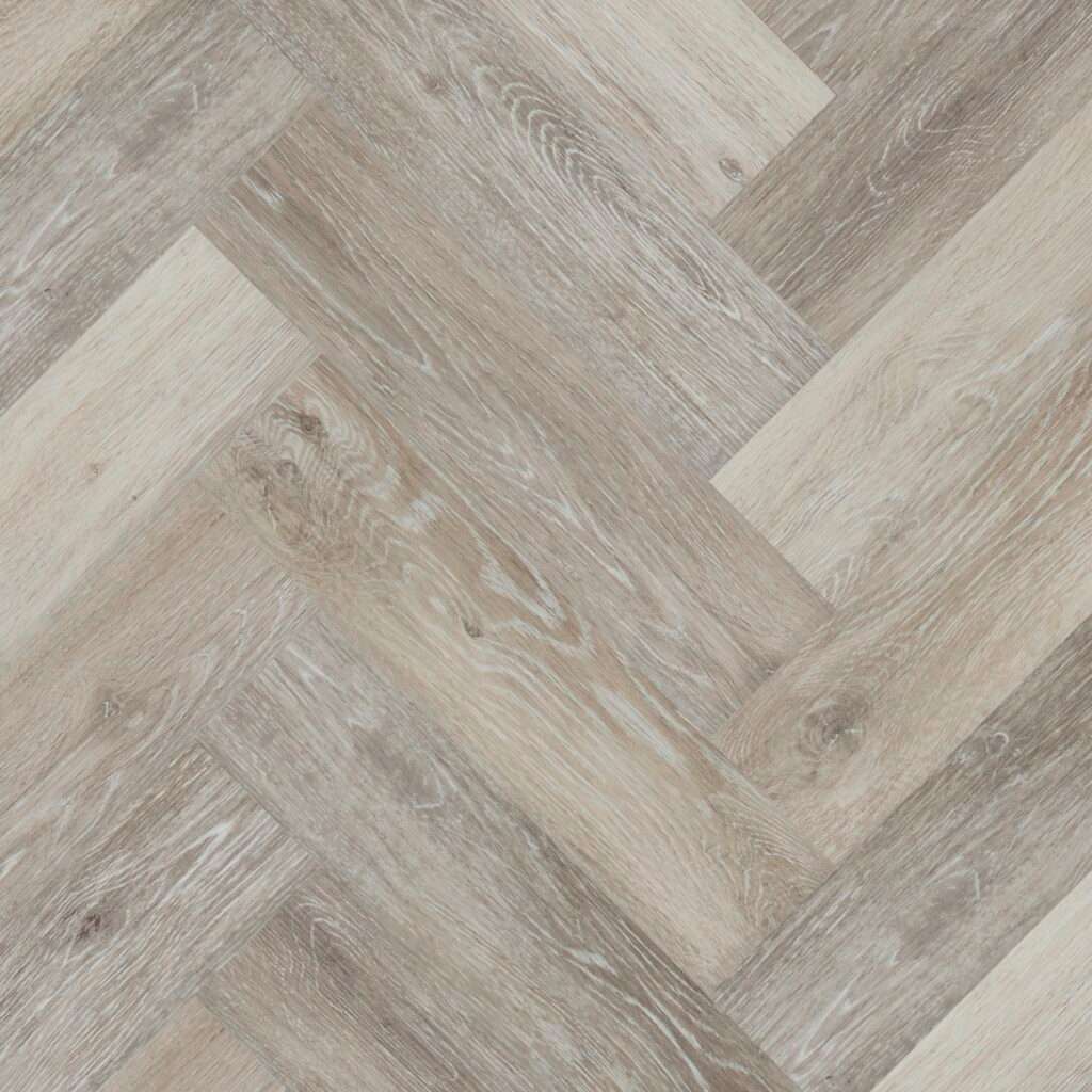 GreyDriftwood