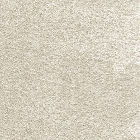 Invictus Tiberius - Mist - 2 x 4