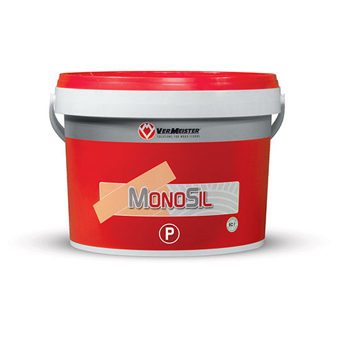 Monosil P 12kg Wood Adhesive