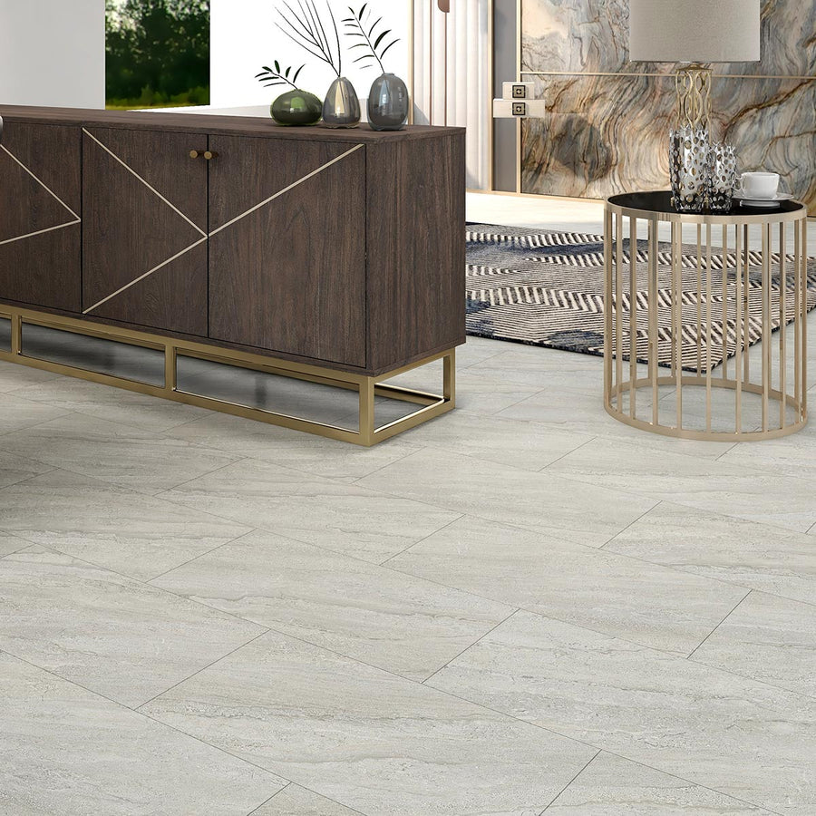 Natural Stones