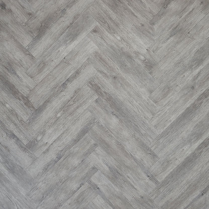 Natural Timber Parquet