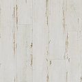 Coretec Essetials 1200+ Painted oak 02