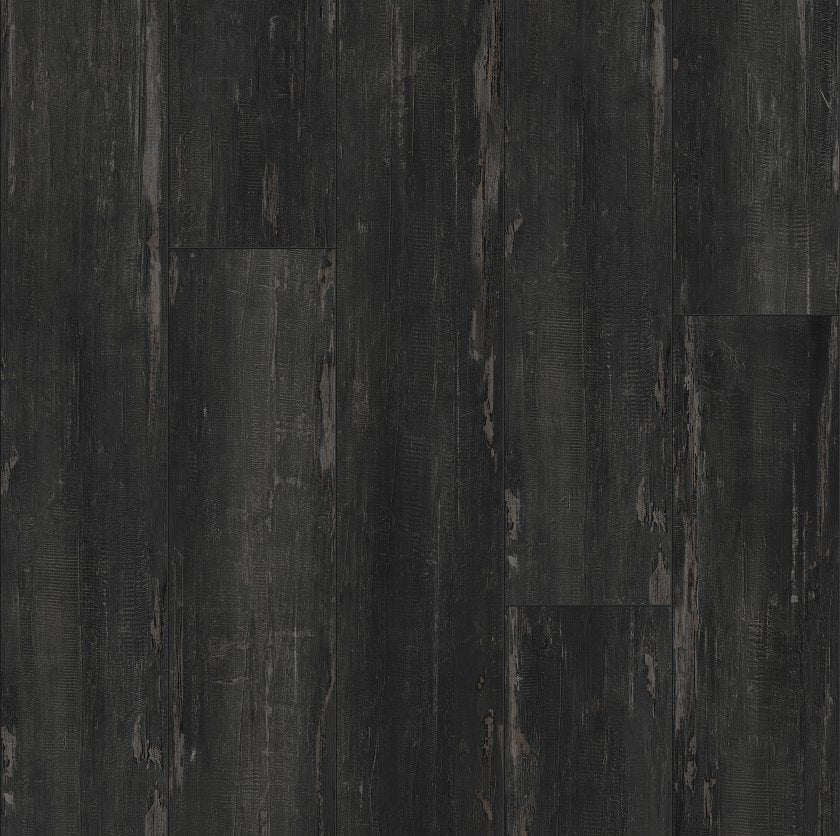 Coretec Essentials 1200 +Painted oak 99