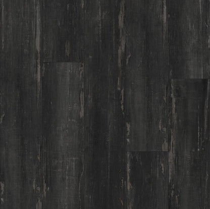Coretec Essentials 1200 +Painted oak 99