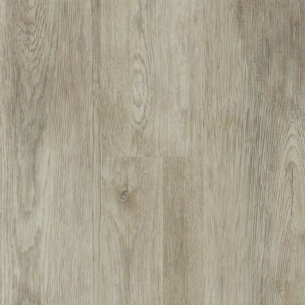 Paleoak