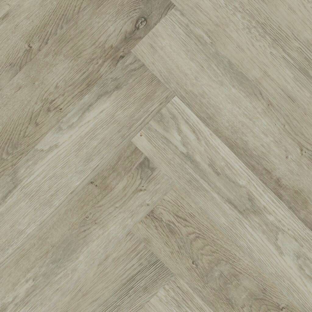 PaleOak