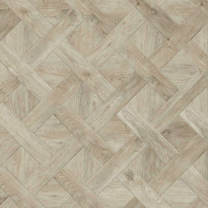 PaleOak